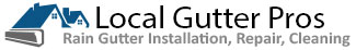 Corry Gutter Contractors